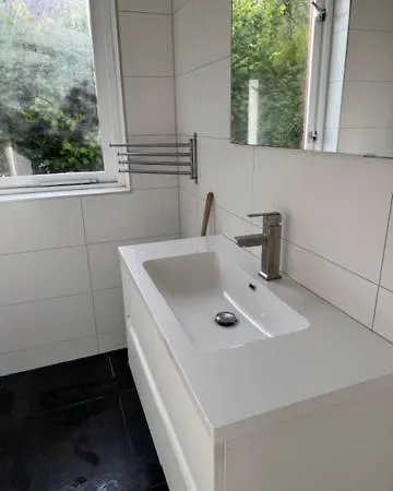 Holiday home 5 - Persoons Lakeside 41
